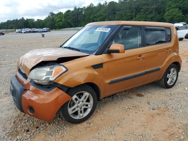 Vin: kndjt2a29b7197963, lot: 54193305, kia soul + 2011 img_1