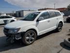 2015 DODGE JOURNEY CR - 3C4PDCGG1FT547295