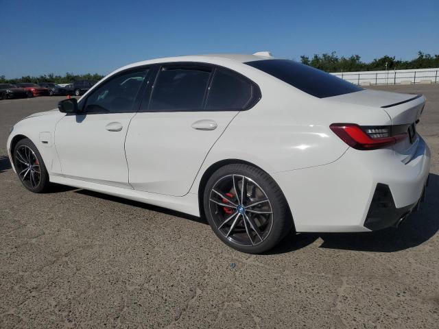 Vin: 3mw39ff01p8d02438, lot: 53470375, bmw 3 series 20232