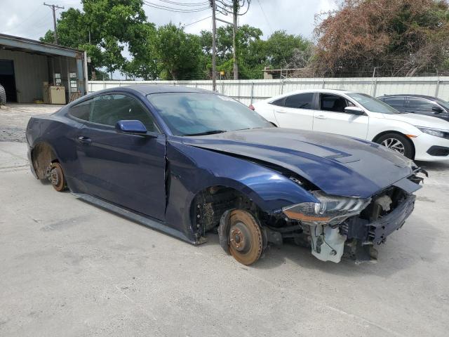 2019 FORD MUSTANG GT 1FA6P8CF3K5194555