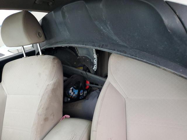 2020 KIA SORENTO L - 5XYPG4A31LG698806