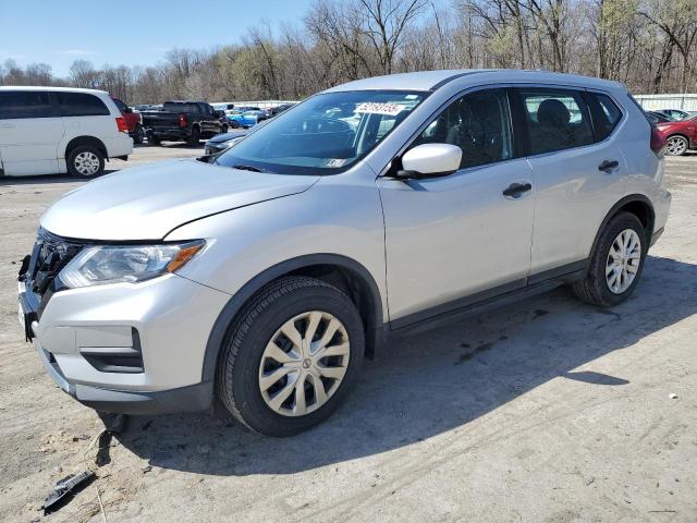 Vin: knmat2mv7kp527346, lot: 52193155, nissan rogue s 2019 img_1