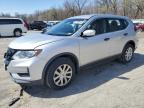 2019 NISSAN ROGUE S - KNMAT2MV7KP527346