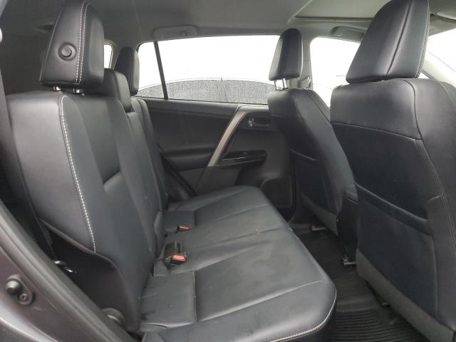 2017 TOYOTA RAV4 LIMIT - 2T3DFREV5HW630421