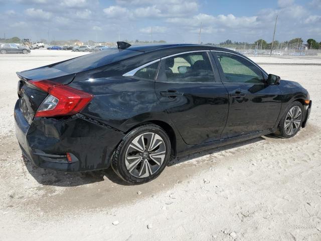 2018 HONDA CIVIC EX JHMFC1F39JX030579