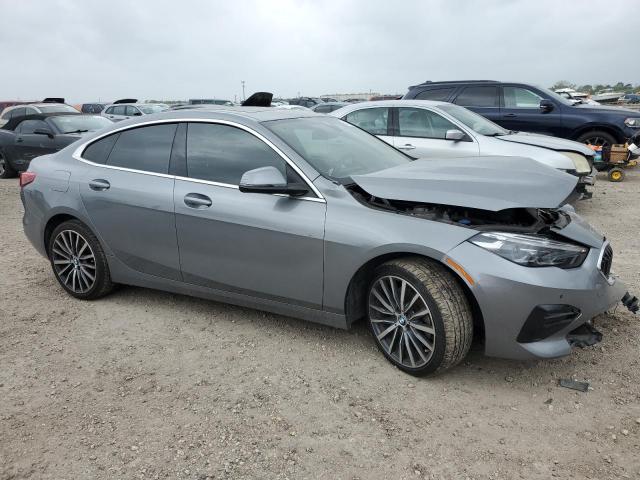 Vin: wba53ak01n7k41710, lot: 51671635, bmw 2 series 20224