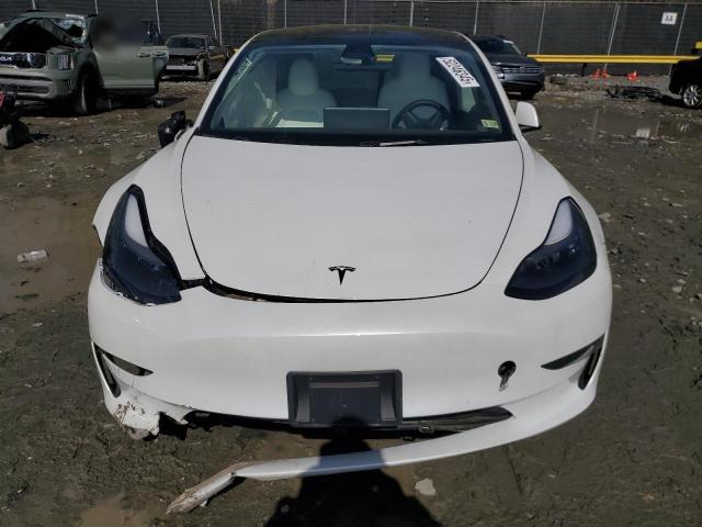 2023 TESLA MODEL 3 - 5YJ3E1EA2PF541830