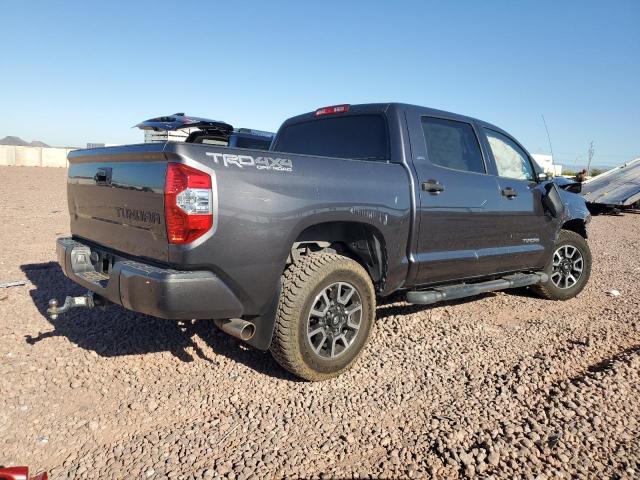 Vin: 5tfdw5f12hx595241, lot: 53921955, toyota tundra crewmax sr5 20173