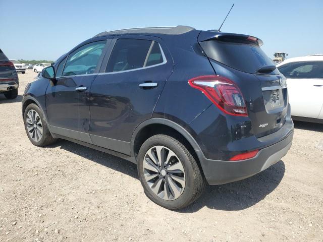 Vin: kl4cjasb9mb319139, lot: 52327615, buick encore preferred 20212