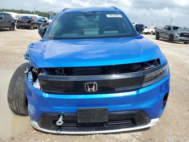 2024 HONDA PROLOGUE T 3GPKHXRJ0RS515414