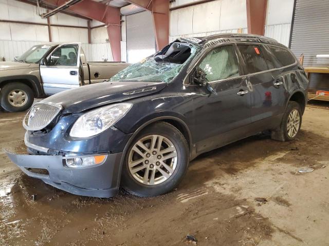 BUICK ENCLAVE CX
