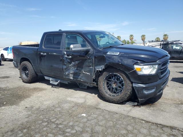 Vin: 1c6srfgt8kn534006, lot: 53955085, ram 1500 tradesman 20194