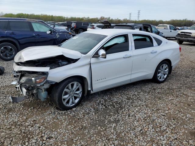 Vin: 2g1105sa1g9172795, lot: 51189065, chevrolet impala lt 2016 img_1