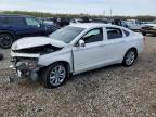 2016 CHEVROLET IMPALA LT - 2G1105SA1G9172795