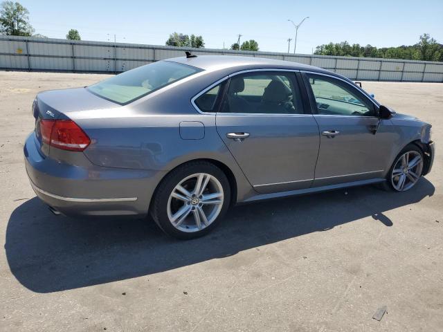 Vin: 1vwcm7a36cc022832, lot: 54976095, volkswagen passat sel 20123