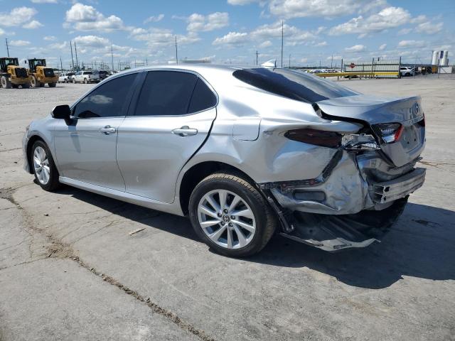 Vin: 4t1c11ak6nu692633, lot: 54856965, toyota camry le 20222