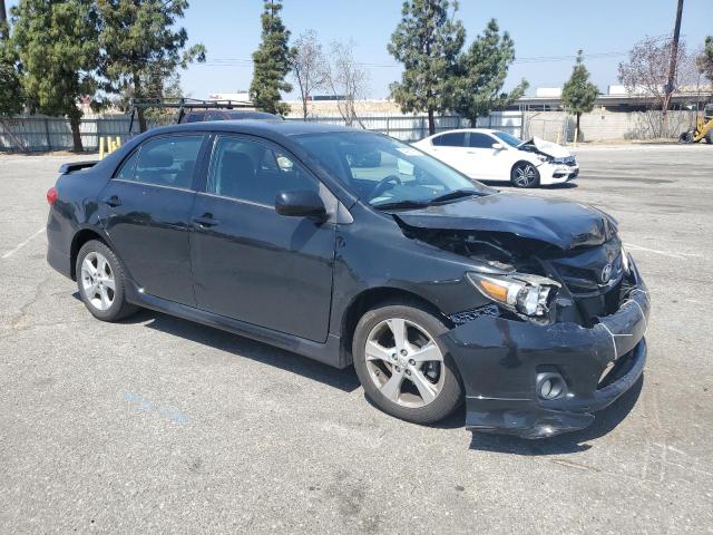 Vin: 2t1bu4ee9dc997407, lot: 54051165, toyota corolla base 20134