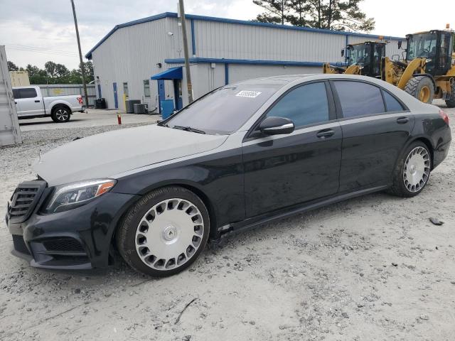 Vin: wddug8fb5ga218272, lot: 53569365, mercedes-benz s-class 550 4matic 2016 img_1
