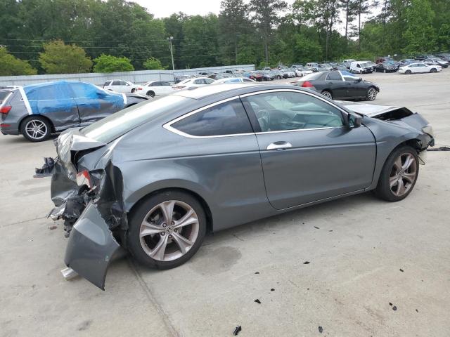 Vin: 1hgcs2b8xca011691, lot: 54291365, honda accord exl 20123