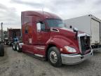 Top Destinations for Shipping Cars from the USA