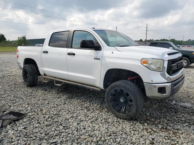 Vin: 5tfdw5f15ex385213, lot: 53302435, toyota tundra crewmax sr5 20144