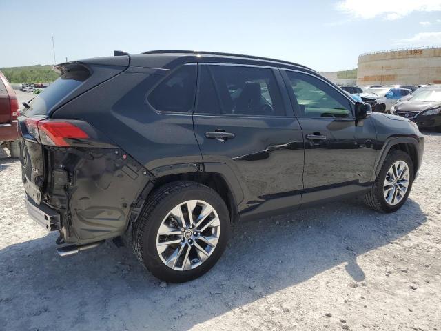 Vin: jtmc1rfv6ld050481, lot: 52503545, toyota rav4 xle premium 20203