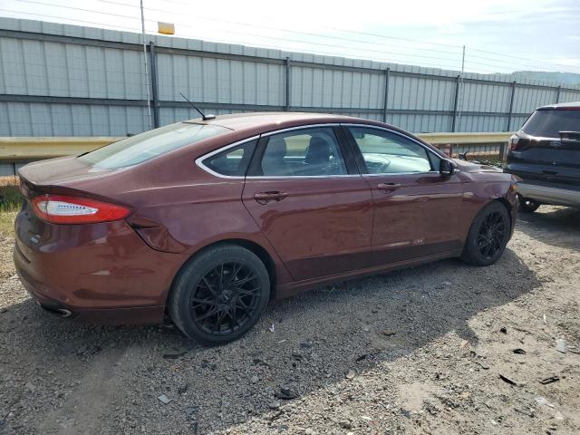 Vin: 3fa6p0t90fr206028, lot: 53937435, ford fusion se 20153