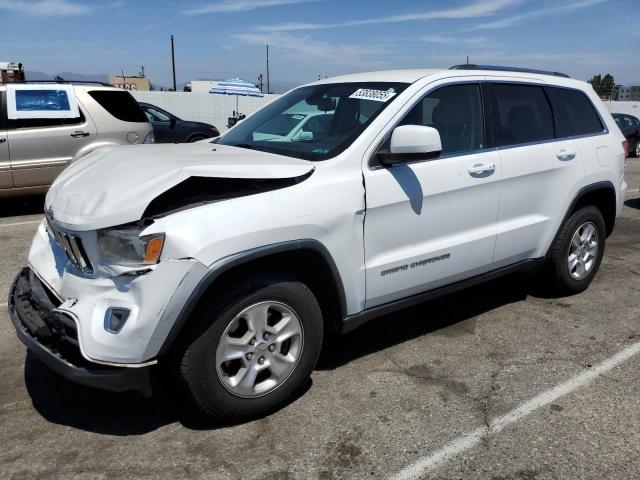 Vin: 1c4rjeag2gc445717, lot: 53838055, jeep grand cher laredo 2016 img_1