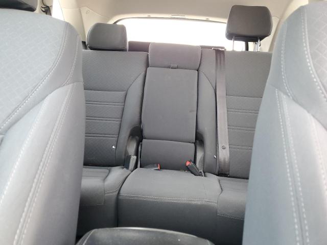2020 KIA SORENTO L - 5XYPG4A34LG648434