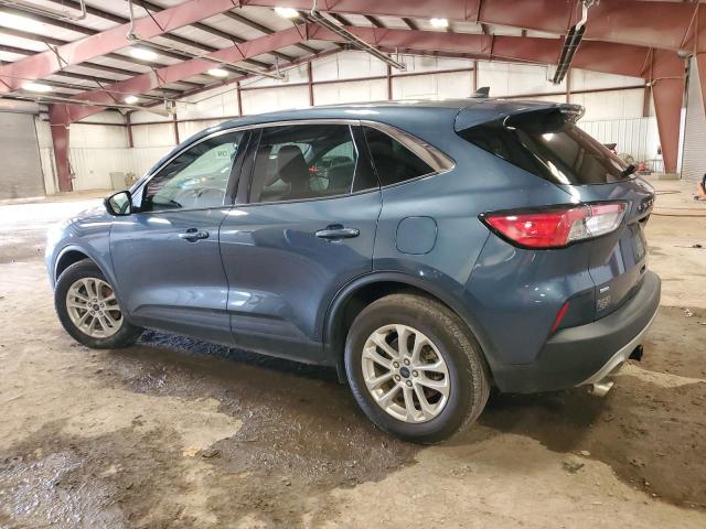Vin: 1fmcu0g6xluc39575, lot: 51572235, ford escape se 20202