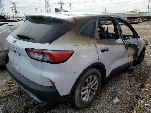 Vin: 1fmcu0f64nua03167, lot: 53866405, ford escape s 20223
