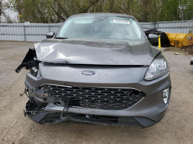 2022 FORD ESCAPE SEL 1FMCU9H64NUB01889