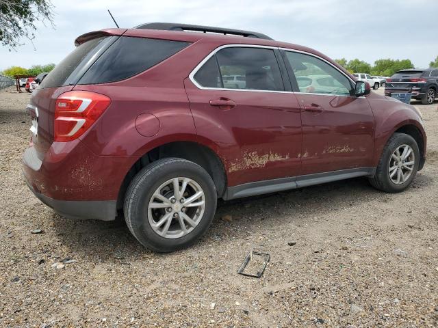 Vin: 2gnalcek4h1514108, lot: 52081715, chevrolet equinox lt 20173