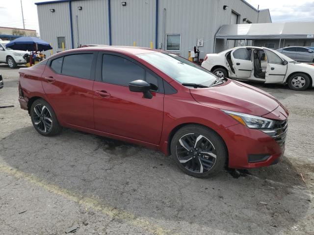 Vin: 3n1cn8fv1rl878006, lot: 52336705, nissan versa sr 20244