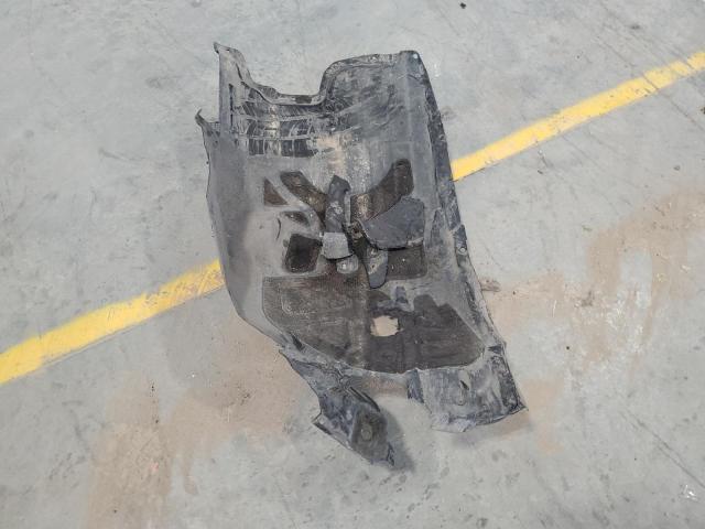 2022 CHRYSLER 300 TOURIN 2C3CCAAG8NH123199