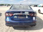 Lot #3292556710 2022 NISSAN MAXIMA SV