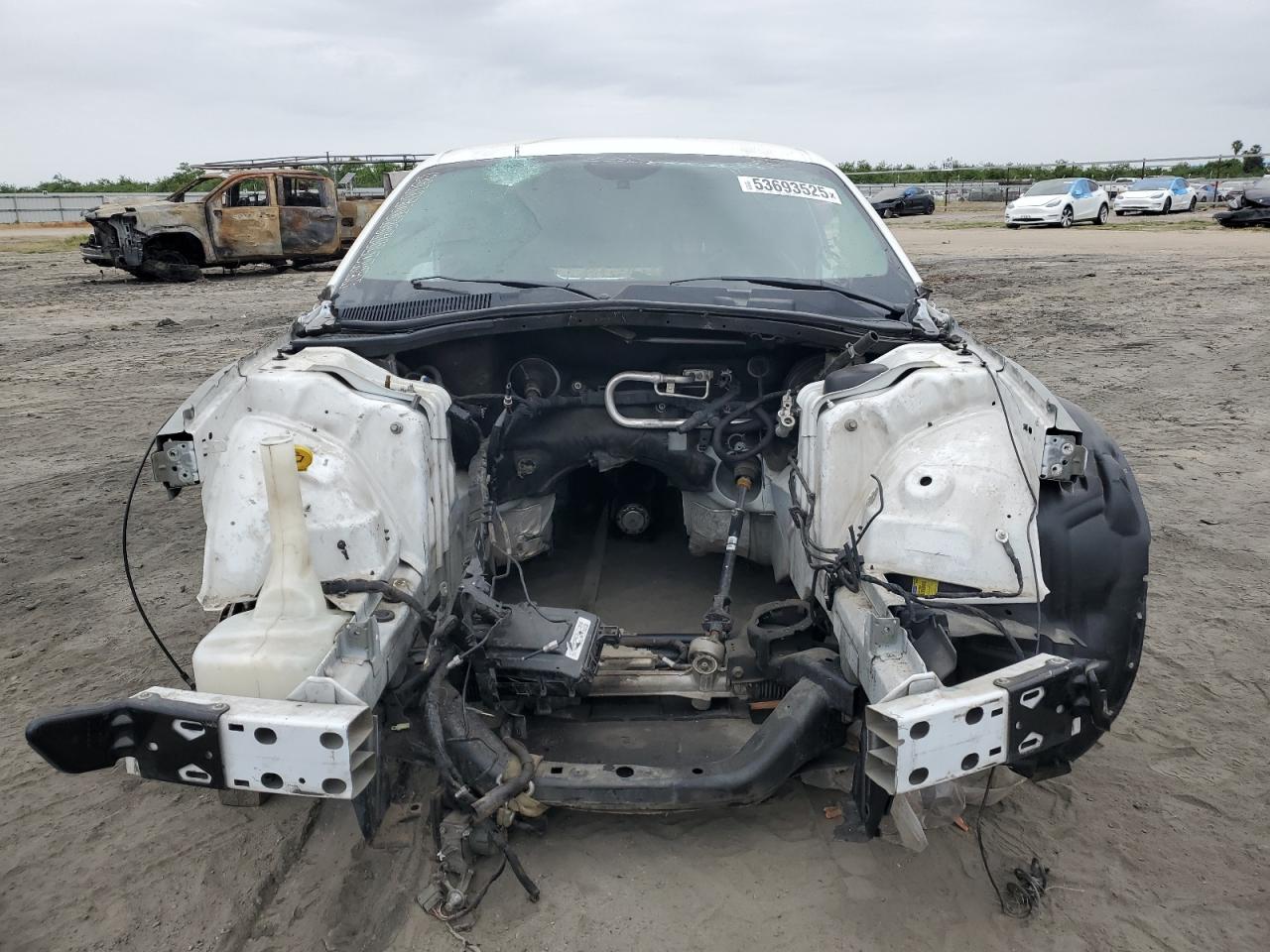 DODGE CHALLENGER R/T