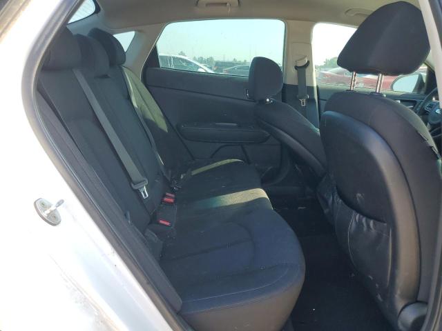 2016 KIA OPTIMA LX - 5XXGT4L39GG068874