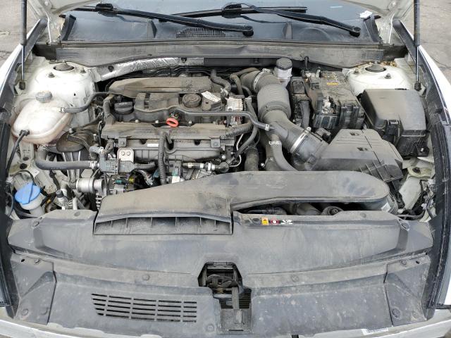2022 HYUNDAI SONATA LIM KMHL34J29NA168633