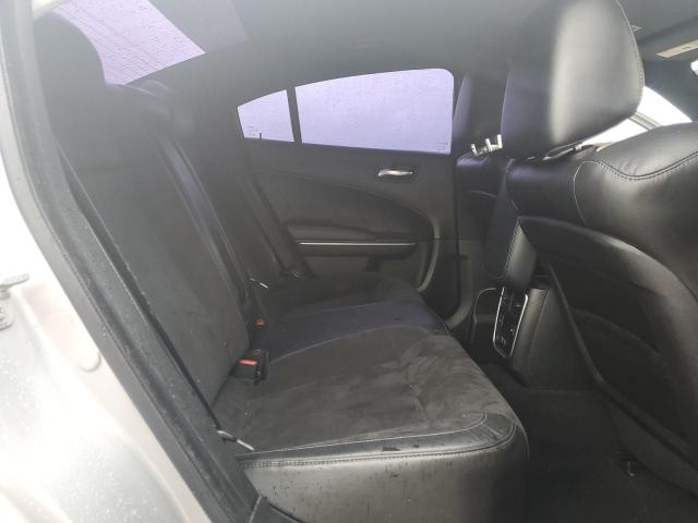 2022 DODGE CHARGER R/ 2C3CDXCT8NH248522