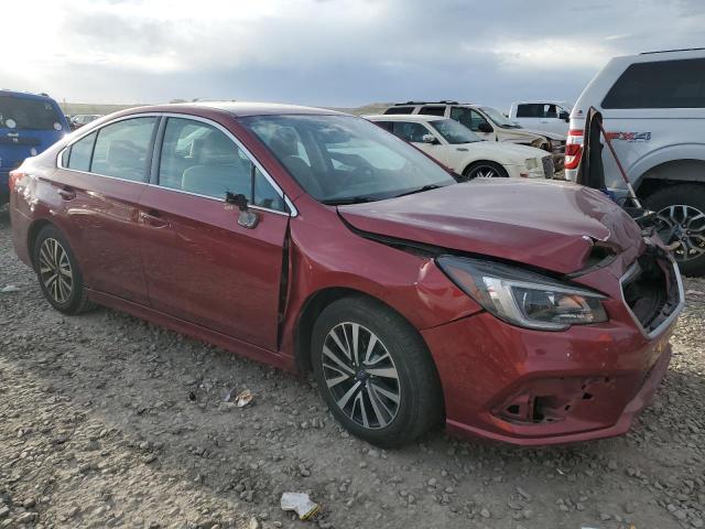 Vin: 4s3bnab60j3031508, lot: 53391905, subaru legacy 2.5i 20184