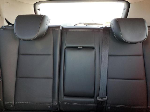2015 BUICK ENCORE - KL4CJCSB2FB189252