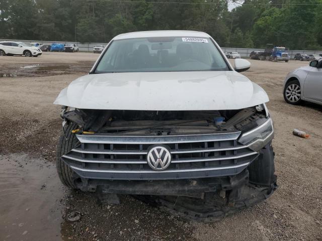 2019 VOLKSWAGEN JETTA S - 3VWN57BU8KM110856