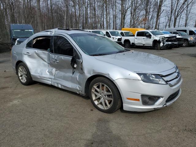 Vin: 3fahp0ha9br138138, lot: 51577195, ford fusion se 20114