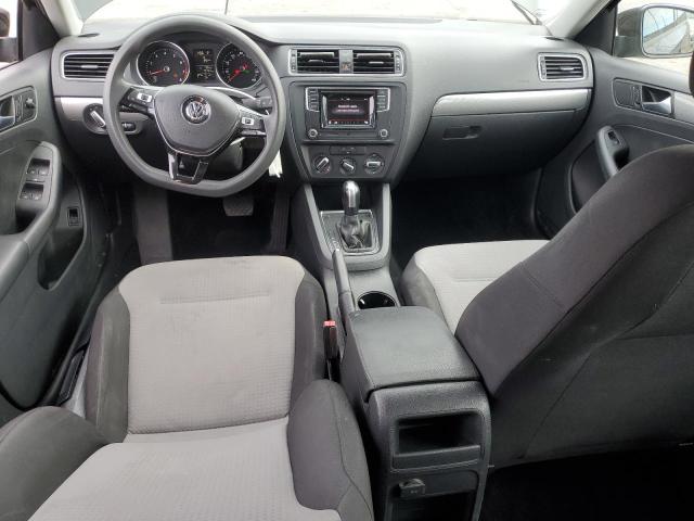 2018 VOLKSWAGEN JETTA S 3VW2B7AJ4JM242174