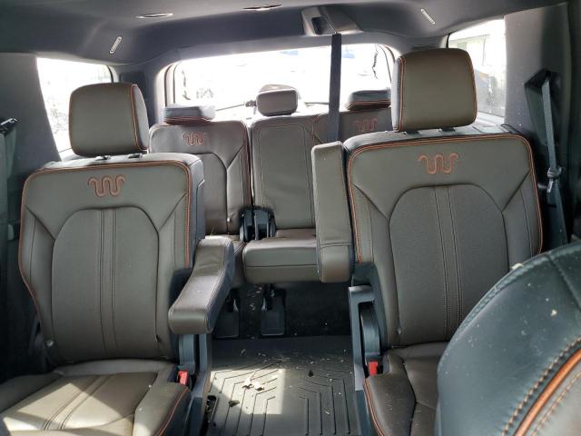 2020 FORD EXPEDITION - 1FMJU1PT0LEA72513