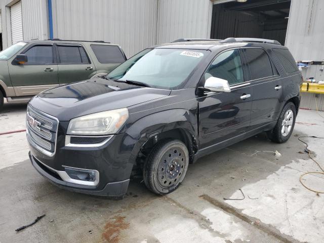 GMC ACADIA SLE