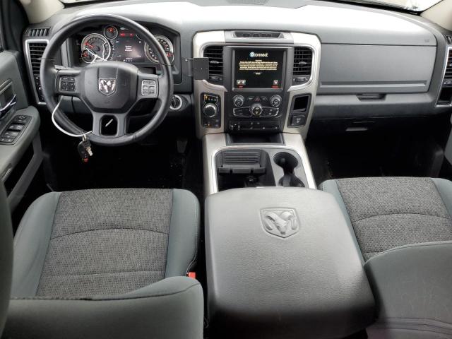 2016 RAM 1500 SLT - 1C6RR7LT5GS246835