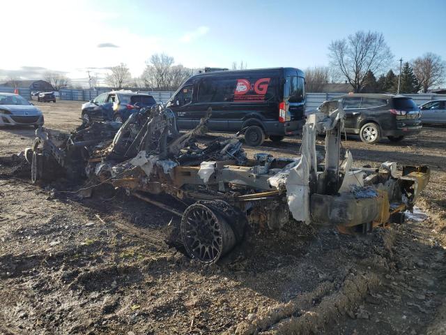 Vin: 1ft7w2bt1hed59310, lot: 51051295, ford f250 super duty 20172