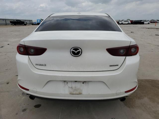 2022 MAZDA 3 PREMIUM - 3MZBPADL9NM300023